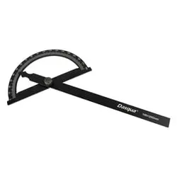 زاویه سنج فلزی داسکوا مدل 0005-1804