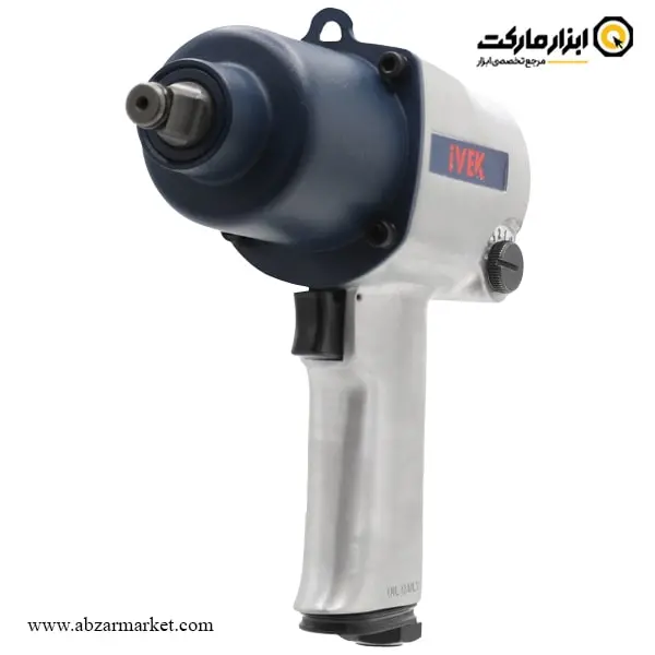 بکس بادی ایوک 1/2 اینچ مدل K-9020 بکس بادی ایوک 1/2 اینچ مدل K-9020