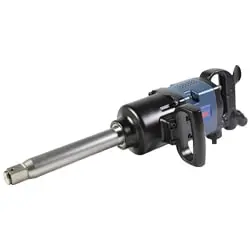 بکس بادی ایوک مستقیم 1 اینچ شفت بلند مدل K-9022