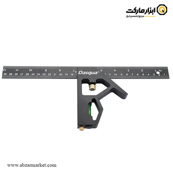 گونیا مرکب داسکوا مدل 0805-1804