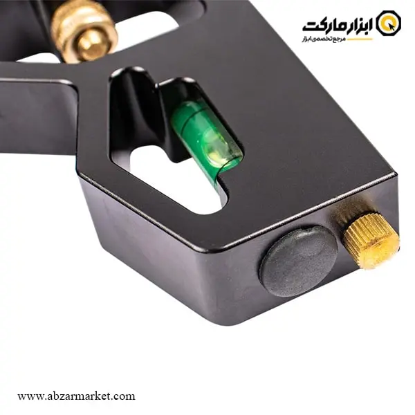 گونیا مرکب داسکوا مدل 0805-1804
