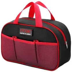 کیف ابزار ماشین ایوک 31 سانتی متر مدل K-8221