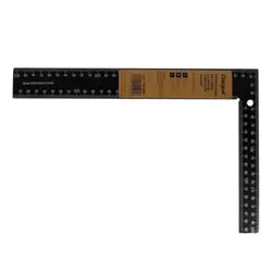 گونیا نجاری داسکوا 300x200 میلی متر مدل 0905-1804