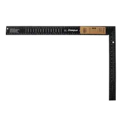 گونیا نجاری داسکوا 600x400 میلی متر مدل 0910-1804