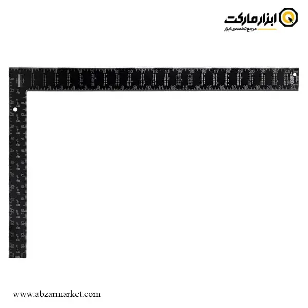 گونیا نجاری داسکوا 600x400 میلی متر مدل 0910-1804