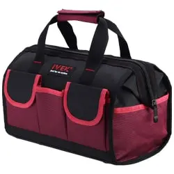 کیف ابزار ایوک 35 سانتی متر Soso مدل K-8222