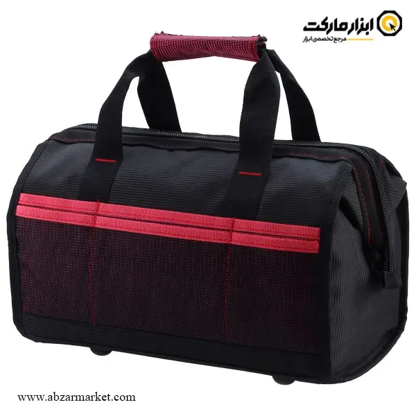 کیف ابزار ایوک 35 سانتی متر Soso مدل K-8222