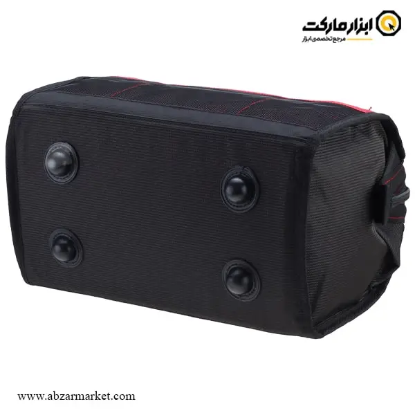کیف ابزار ایوک 35 سانتی متر Soso مدل K-8222