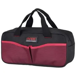 کیف مینی فرز ایوک 38x18 سانتی متر Common مدل K-8226