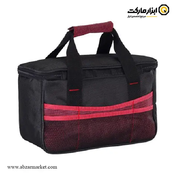 کیف ابزار ایوک 33 سانتی متر Medium Cubic مدل K-8230