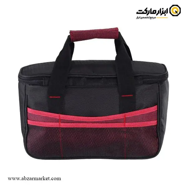 کیف ابزار ایوک 33 سانتی متر Medium Cubic مدل K-8230