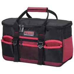 کیف ابزار ایوک 38 سانتی متر X-Large Cubic مدل K-8232