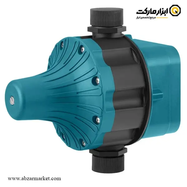 ست کنترل پمپ آب رونیکس مدل RH-4046