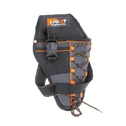 کیف ابزار کمری لایت مدل LH-007