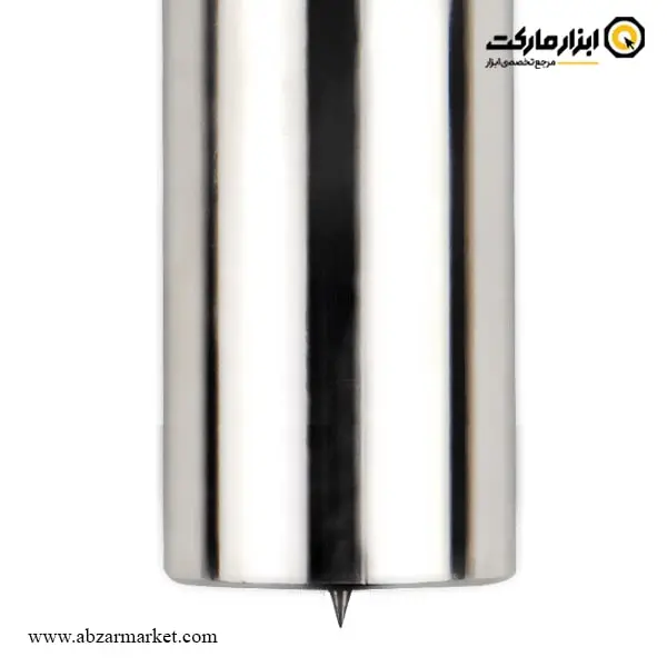 سختی سنج پلاستیک داسکوا مدل 1100-1804