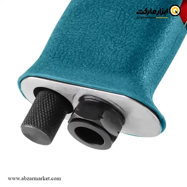 چکش تخریب بادی رونیکس مدل RA-1701