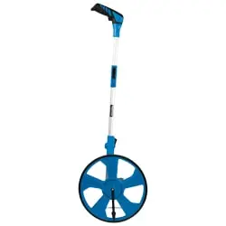 چرخ متر نووا مدل 1535