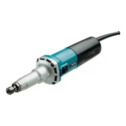 فرز انگشتی ماکیتا گلو بلند مدل GD0800C