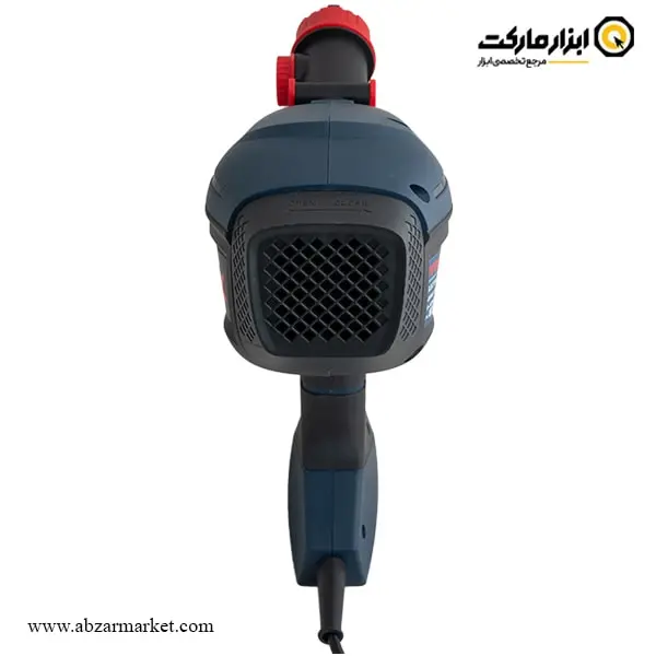 پیستوله برقی ایوک 600 وات مدل K-6060