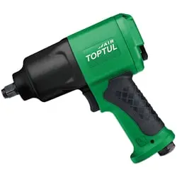 بکس بادی تاپ تول 1/2 اینچ مدل KAAC1610