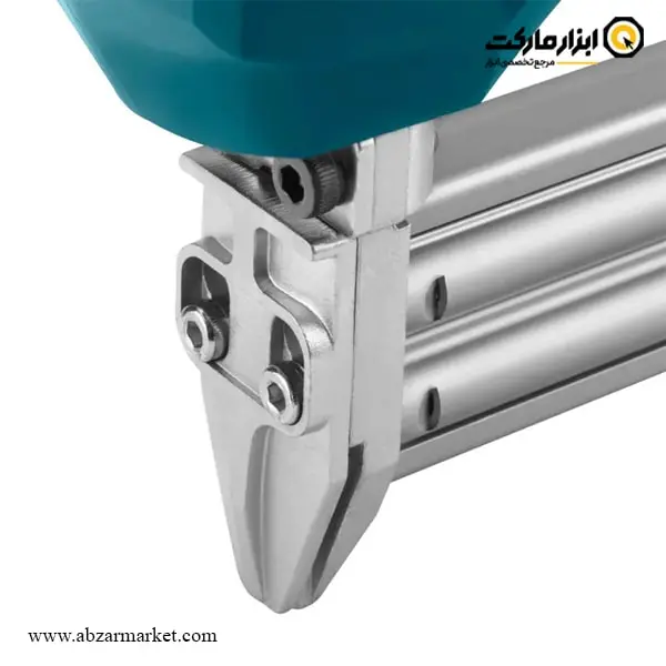 میخکوب برقی رونیکس مدل 7531