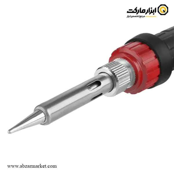 هویه قلمی دیمر دار رونیکس مدل RH-4413