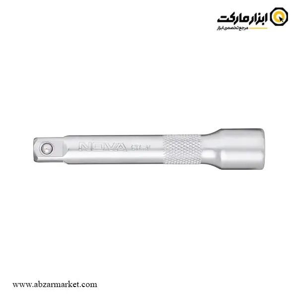 رابط بکس کمکی 1/2 اینچ نووا مدل 700