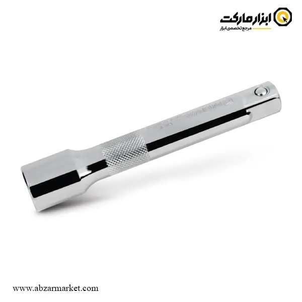 رابط بکس کمکی 1/2 اینچ نووا مدل 700