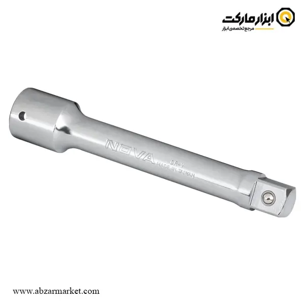 رابط بکس کمکی 3/4 اینچ نووا مدل 720