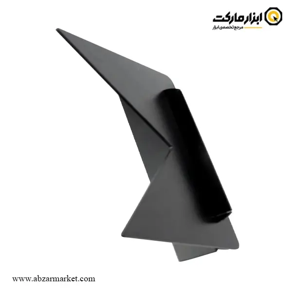 گیج مرکز یاب داسکوا مدل 1710-1804