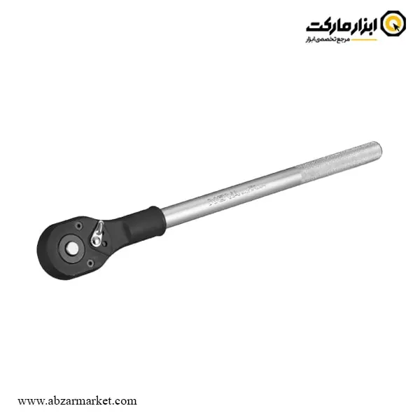 آچار جغجغه نووا 3/4 اینچ مدل 7203