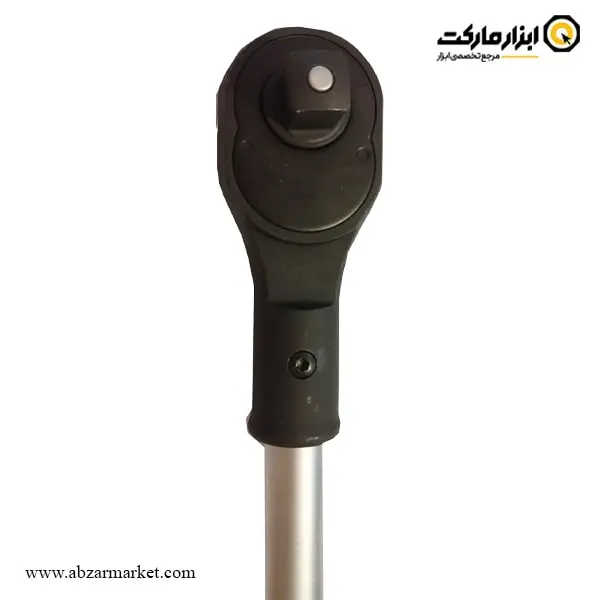 آچار جغجغه نووا 3/4 اینچ مدل 7203