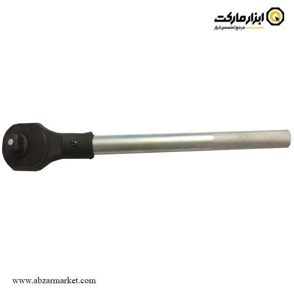 آچار جغجغه نووا 3/4 اینچ مدل 7203