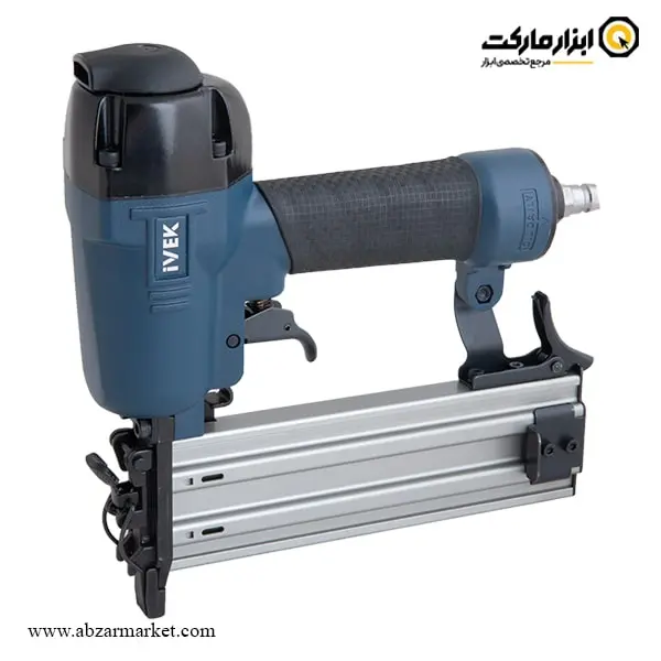 میخکوب بادی ایوک اسکا مدل K-1850A