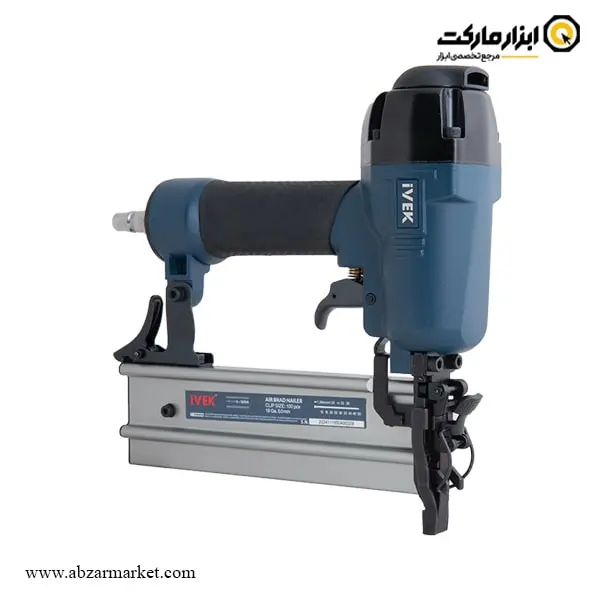میخکوب بادی ایوک اسکا مدل K-1850A