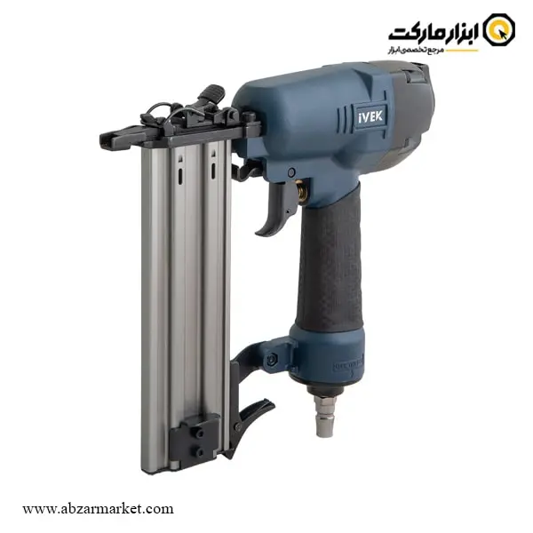 میخکوب بادی ایوک اسکا مدل K-1850A