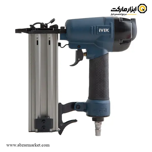 میخکوب بادی ایوک اسکا مدل K-1850A