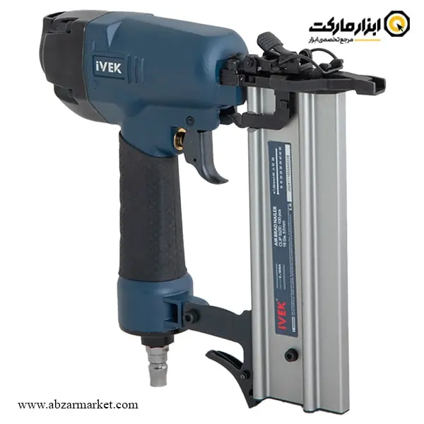 میخکوب بادی ایوک اسکا مدل K-1850A
