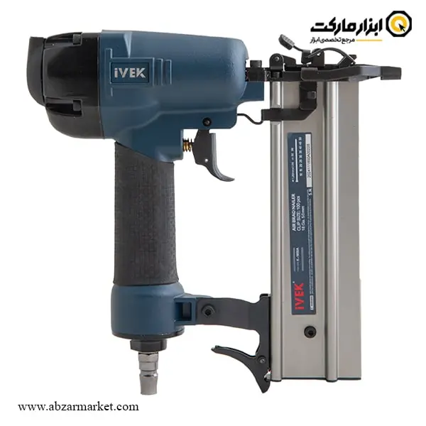 میخکوب بادی ایوک اسکا مدل K-1850A