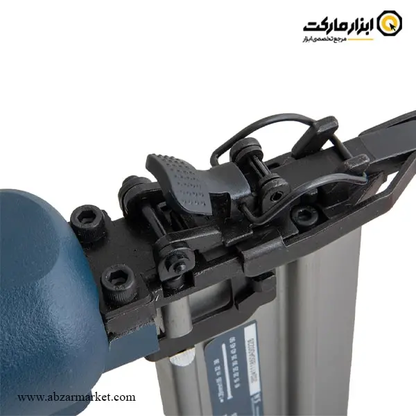 میخکوب بادی ایوک اسکا مدل K-1850A