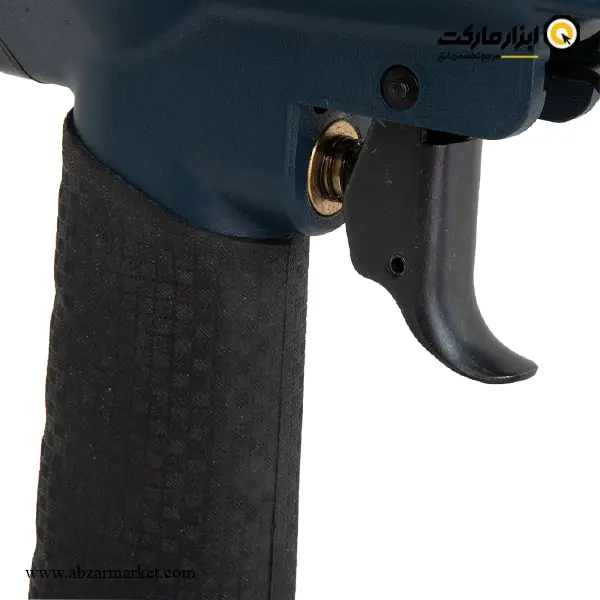 میخکوب بادی ایوک اسکا مدل K-1850A
