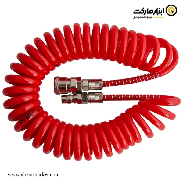میخکوب بادی ایوک اسکا مدل K-1850A