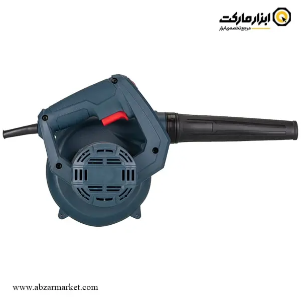 بلوور ایوک 400 وات مدل K-6010