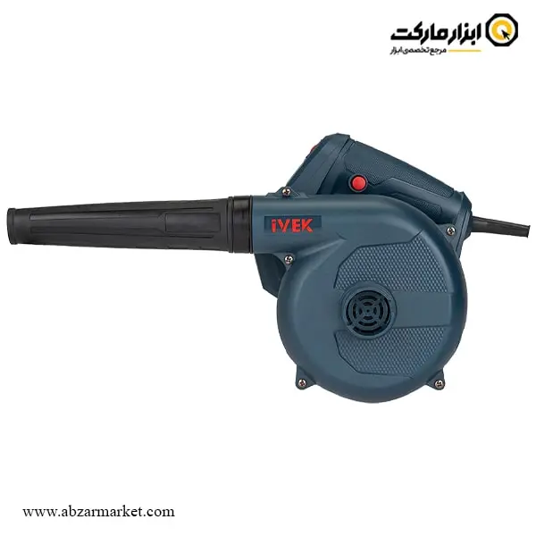 بلوور ایوک 400 وات مدل K-6010