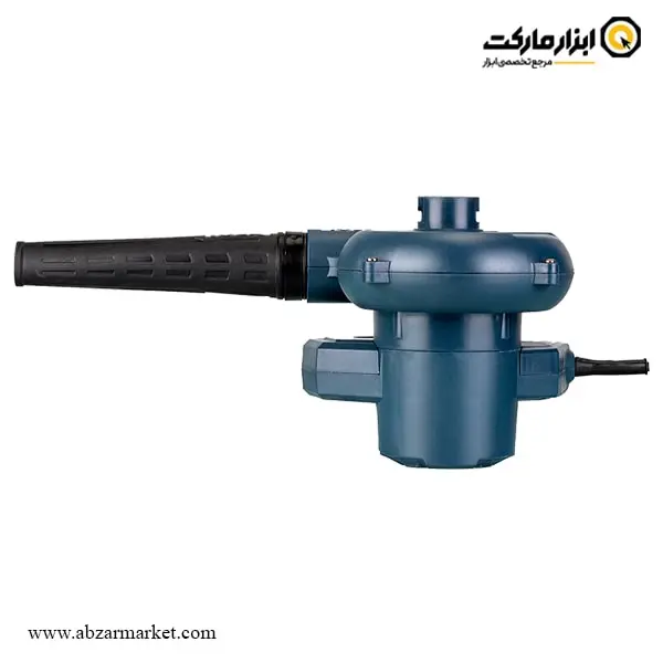 بلوور ایوک 400 وات مدل K-6010