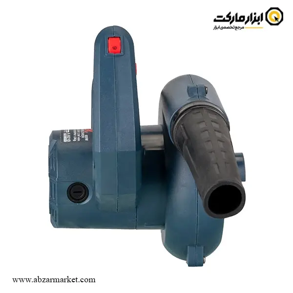 بلوور ایوک 400 وات مدل K-6010