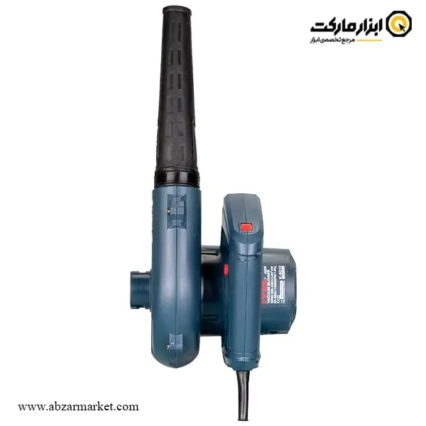 بلوور ایوک 400 وات مدل K-6010