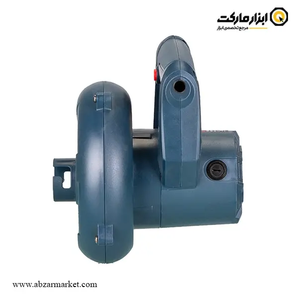 بلوور ایوک 400 وات مدل K-6010