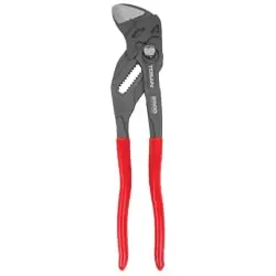 انبر کلاغی توسن 10 اینچ مدل T6500