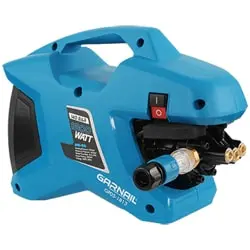 کارواش خانگی گارنیل 140 بار دینامی مدل GP05-1813